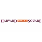 Harvard Square Hotel