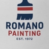 Romano Painting gallery