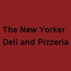 New Yorker Deli & Pizzeria