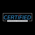 Certified Payroll Advisors