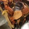 South Texas Tack gallery