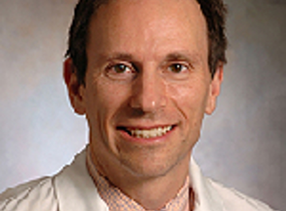 Ross, Andrew S, MD - Chicago, IL