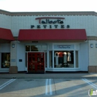 Talbots