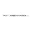 Van Voorhis & Sosna LLP gallery