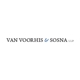 Van Voorhis & Sosna LLP