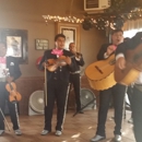 Academia Internacional De Mariachi Los Toritos - Musicians