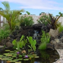 Maui Lawn And Landscape LLC - Sprinklers-Garden & Lawn, Installation & Service