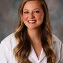 Mikayla James, FNP - Physicians & Surgeons, Family Medicine & General Practice