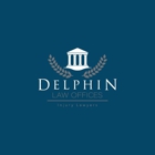 Delphin Law