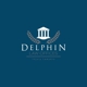 Delphin Law