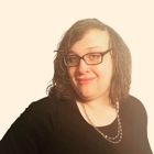 Julia Sostrin, Counselor
