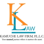 Kamuche Law Firm, P