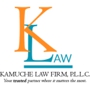 Kamuche Law Firm, P