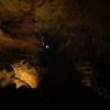 Indiana Caverns gallery