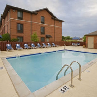 Extended Stay America - San Antonio - Colonnade - San Antonio, TX