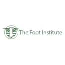 The Foot Institute - Physicians & Surgeons, Podiatrists