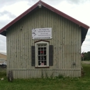 H&J Trading Post - Gift Shops