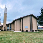 The Church of Jesus Christ of Latter-day Saints