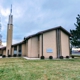The Church of Jesus Christ of Latter-day Saints