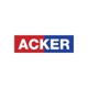 Acker Heating & Cooling