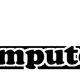 JL Computers Inc