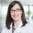 Melissa B. Baughcum, ANP-BC - Nurses