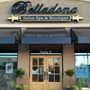 Belladona Salon & Spa gallery