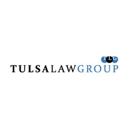 Tulsa Law Group - Attorneys