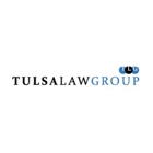 Tulsa Law Group
