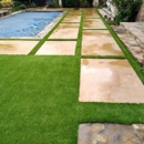 Go Turf Artificial Grass & Pavers - Artificial Grass