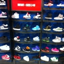 Foot Locker - Shoe Stores