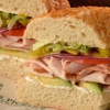 Mr. Pickle's Sandwich Shop gallery