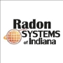 Radon Systems of Indiana