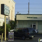 Minuteman Press