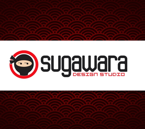 Sugawara Signs - Gaithersburg, MD
