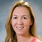 Dr. Lori Ann Bluvas, MEDICAL, OBGYN, MD