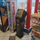 CoinFlip Bitcoin ATM