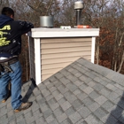 Maggio's Roofing