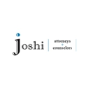 Joshi, Attorneys + Counselors - Attorneys