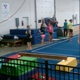 Success Gymnastics Academy