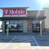 T-Mobile gallery