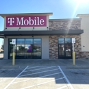 T-Mobile - Cellular Telephone Equipment & Supplies-Rental