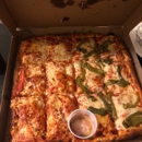 Carmen's Pizza - Italian Restaurants