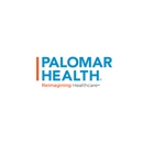 Palomar Medical Center Escondido Birth Center - Health Maintenance Organizations