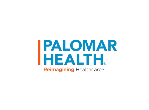 Palomar Medical Center Poway - Poway, CA