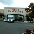 Men's Wearhouse