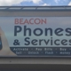 Beacon Phones and Services, LLC