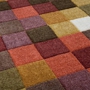 Ameri-Best Carpet Cleaning Service