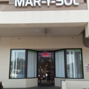 Mar-Y-Sol Restaurant - Take Out Restaurants