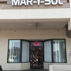 Mar-Y-Sol Restaurant